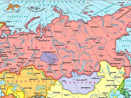 Снятие ограничений на въезд в Россию для иностранных граждан через воздушные и морские пункты