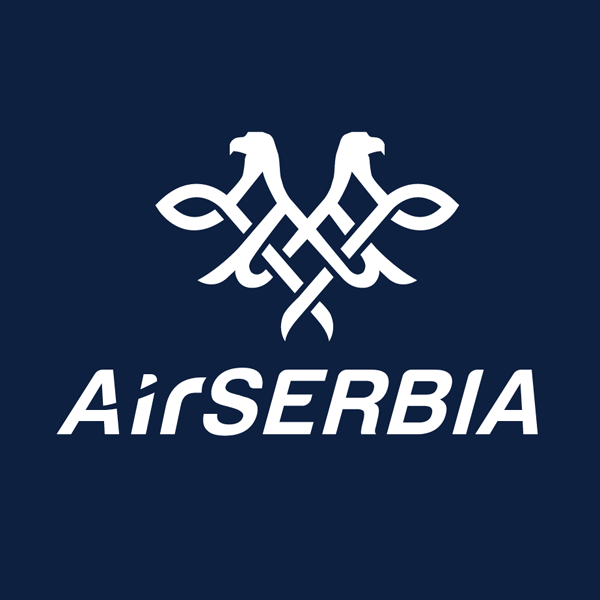 Air Serbia: новые направления