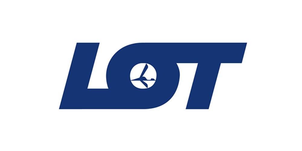 Авиакомпания LOT приостановила выполнение рейсов в Москву и Санкт-Петербург