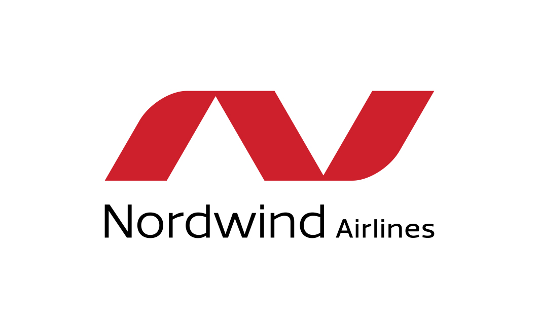 NORDWIND AIRLINES: новые международные направления