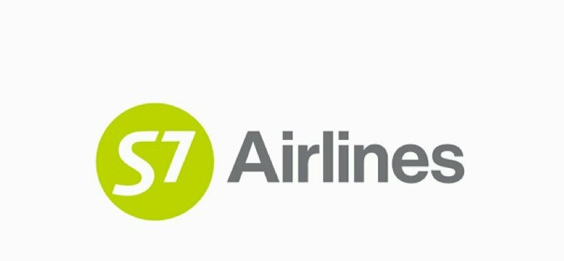 S7: отмена рейсов в Калининград и обратно 27 и 28 февраля
