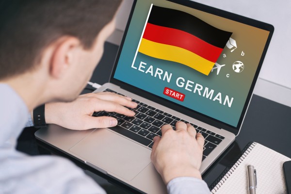 Как подготовиться к экзаменам на знание немецкого языка на уровне А1?