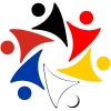 Логотип Germany Team
